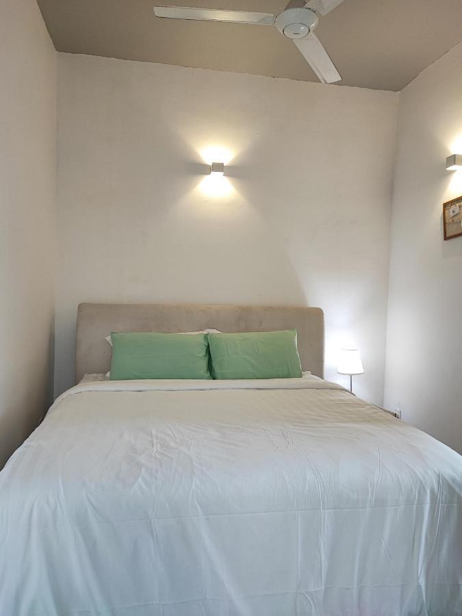 W6Warmstay@Goldenhills/3Rpenthouse/Wifi/Pasarmalamview/2Carpark Бринчанг Экстерьер фото